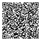 Keda Propane QR Card