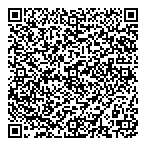 Northern Bc Conservation Office QR Card