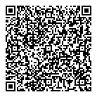 Dl Community Hall QR Card