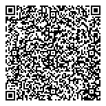 Tahltan Nation Development Lp QR Card