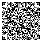 Halfway River First Nation QR Card