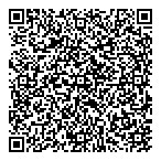 Tetsa River Outfitters QR Card