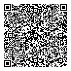 Fort Nelson First Nation Cmnty QR Card