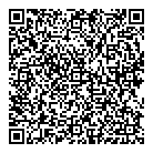 Fire Emergency QR Card