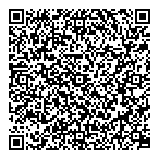 Olive Mclean Notary Corp QR Card