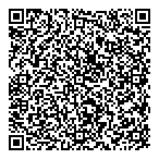 Total Oilfield Rentals QR Card