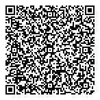 Style Rite Fashions QR Card