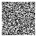 North Forest Resources Management QR Card