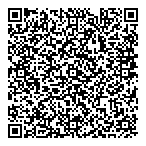 Deh Zona Family Centre QR Card