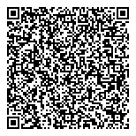 Pentecostal Highway Tabernacle QR Card