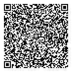 Fort Nelson Husky QR Card