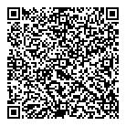 Ckrx 102.3 Fm QR Card