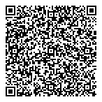 Fort Nelson Corp Services QR Card