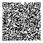 Gas Drive QR Card