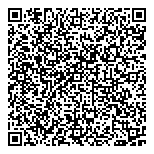 J S Clark Elementary School QR Card