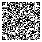 Northern Lamplighters Activity QR Card