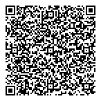 Dene Energy Inc QR Card