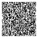 Fort Nelson Historical Society QR Card