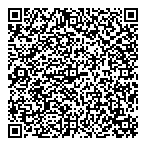 Wall Contracting QR Card