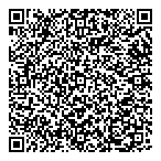 Fort Nelson Radiator Ltd QR Card