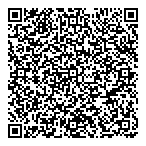 Vertex Resource Services QR Card