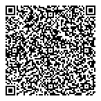 Northern Rockies Chiro QR Card