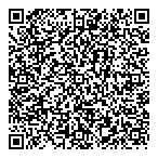 Fort Nelson Women's Shelter QR Card