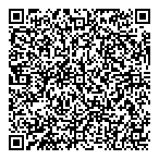 Greenbay Tax Services QR Card