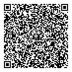 Integrity Automotive QR Card