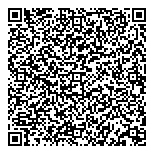 Gasfield Plumbing-Heating Ltd QR Card