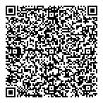 Northern Metalic Sales Ltd QR Card