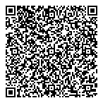 Tirecraft Auto Centre QR Card