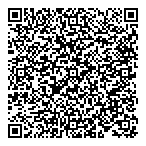 Blue Canyon Concrete Ltd QR Card