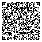 Bc Hydro Generating Plant QR Card