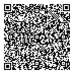 Agat Laboratories Ltd QR Card