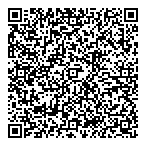 Fort Nelson First Nation QR Card