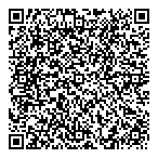 Cooper Barging Services Ltd QR Card