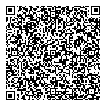 B C Road  Bridge Maintenance QR Card