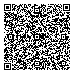 Fort Nelson Public Library QR Card