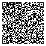 G W Carlson Elementary School QR Card