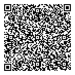 B C Services Government Agent QR Card