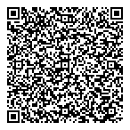 Troyer Ventures Ltd QR Card