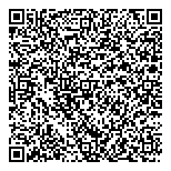 Canada Ak Highway Maintenance QR Card