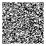 Fort Nelson Secondary School QR Card