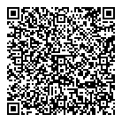 Bluebell Rv Park QR Card