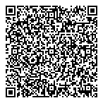 North Country Maintenance QR Card