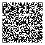 B C Weigh Scales QR Card