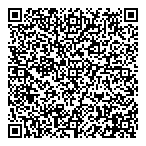 Fort Nelson Health Unit QR Card