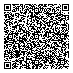 Farside Logging Ltd QR Card