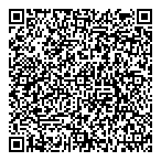 Ledcor Highway Maintenance QR Card